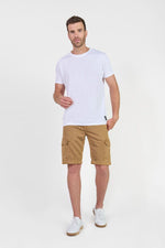 Cargar imagen en el visor de la galería, Bermuda Jogg DAMON Elwood
