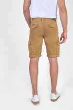 Cargar imagen en el visor de la galería, Bermuda Jogg DAMON Elwood
