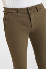 Cargar imagen en el visor de la galería, -Pantalón Chino Jogg KURT Tarmac
