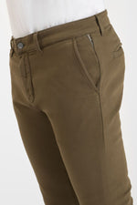 Cargar imagen en el visor de la galería, -Pantalón Chino Jogg KURT Tarmac

