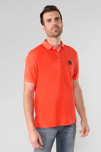 -Polo DYLON Chilli