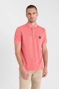 Polo DYLON Irish