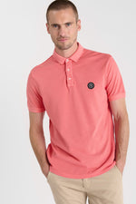 Cargar imagen en el visor de la galería, Polo DYLON Irish
