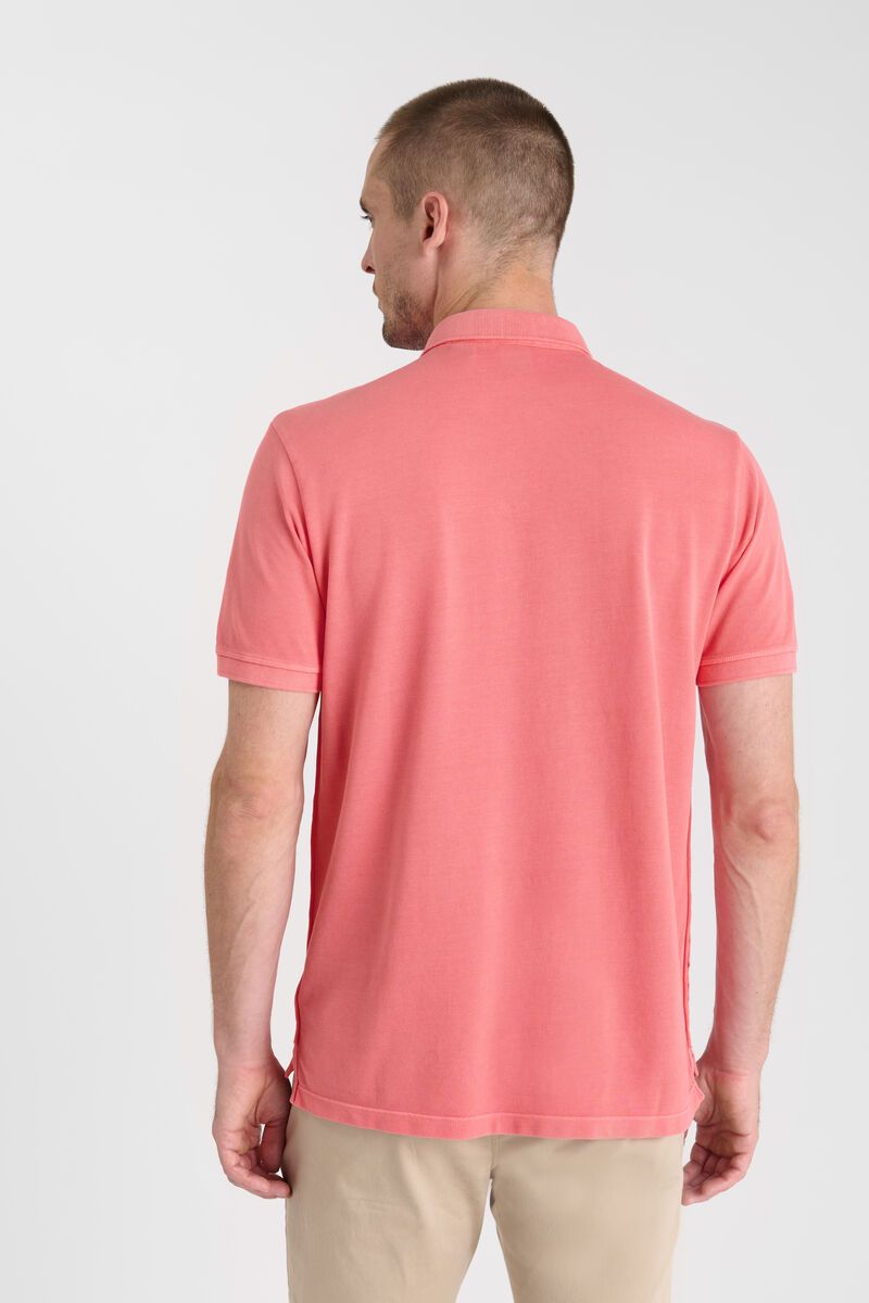 Polo DYLON Irish