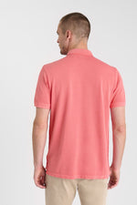 Cargar imagen en el visor de la galería, Polo DYLON Irish
