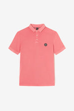 Cargar imagen en el visor de la galería, Polo DYLON Irish
