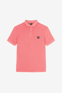 Polo DYLON Irish