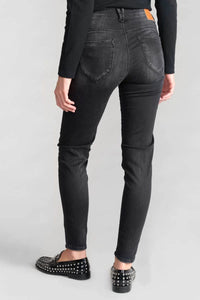 Jeans ACYA Pulp Slim High Waist W2099