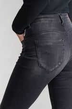 Cargar imagen en el visor de la galería, Jeans ACYA Pulp Slim High Waist W2099
