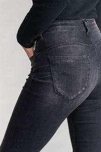 Jeans ACYA Pulp Slim High Waist W2099