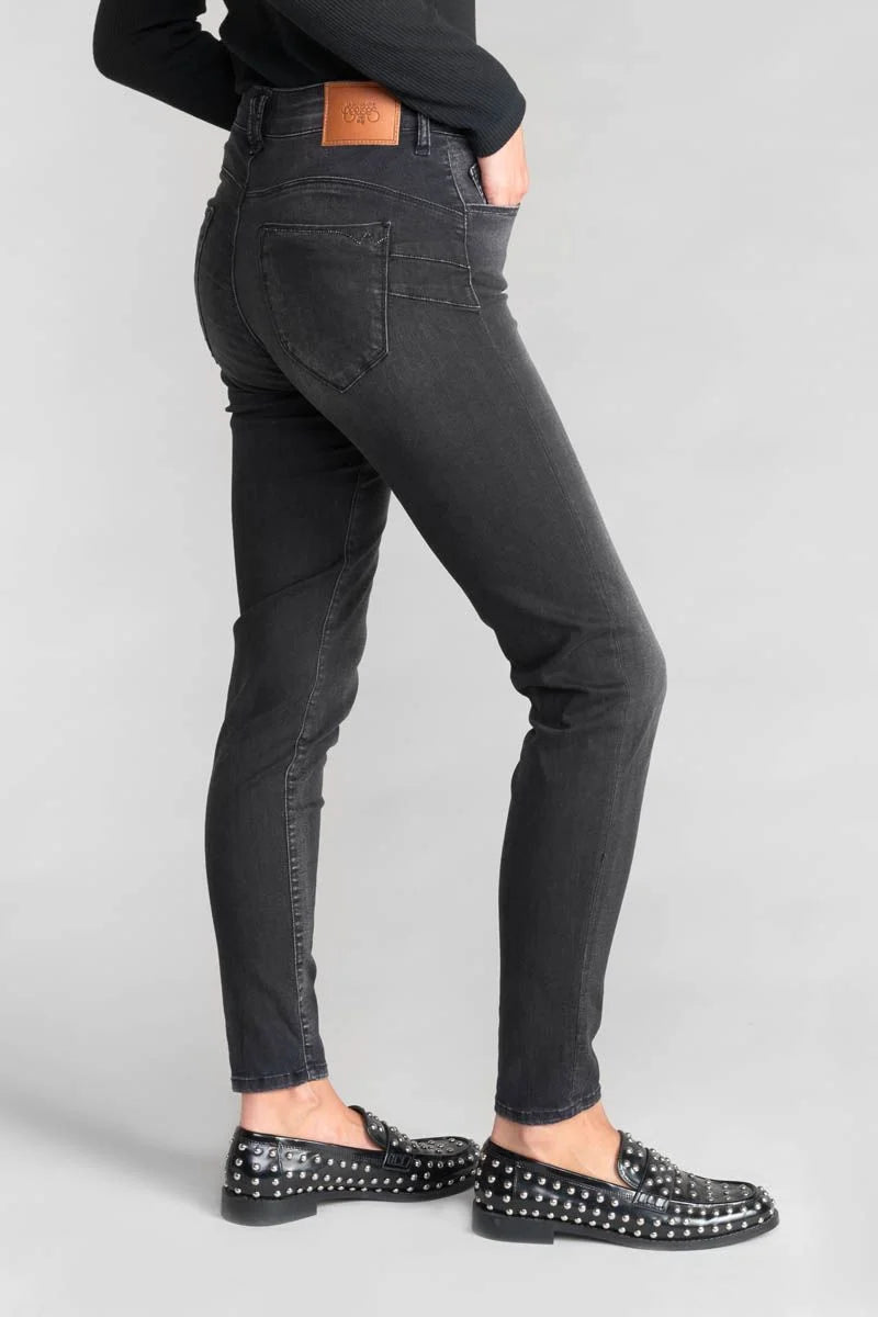 Jeans ACYA Pulp Slim High Waist W2099