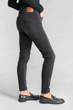 Cargar imagen en el visor de la galería, Jeans ACYA Pulp Slim High Waist W2099
