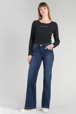 Cargar imagen en el visor de la galería, -Jeans Flare W5043
