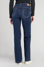 Cargar imagen en el visor de la galería, -Jeans Flare W5043
