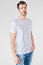 Cargar imagen en el visor de la galería, Camiseta PAIA White
