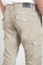 Cargar imagen en el visor de la galería, -Pantalón Cargo Jogg KOGE Nomad
