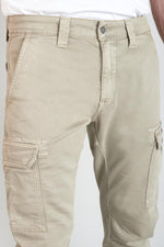 Cargar imagen en el visor de la galería, -Pantalón Cargo Jogg KOGE Nomad
