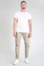 Cargar imagen en el visor de la galería, -Pantalón Cargo Jogg KOGE Nomad
