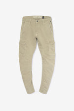 Cargar imagen en el visor de la galería, -Pantalón Cargo Jogg KOGE Nomad
