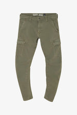 Cargar imagen en el visor de la galería, -Pantalón Cargo Jogg KOGE Aloe
