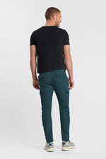Cargar imagen en el visor de la galería, -Pantalón Cargo Jogg KOGE Pine
