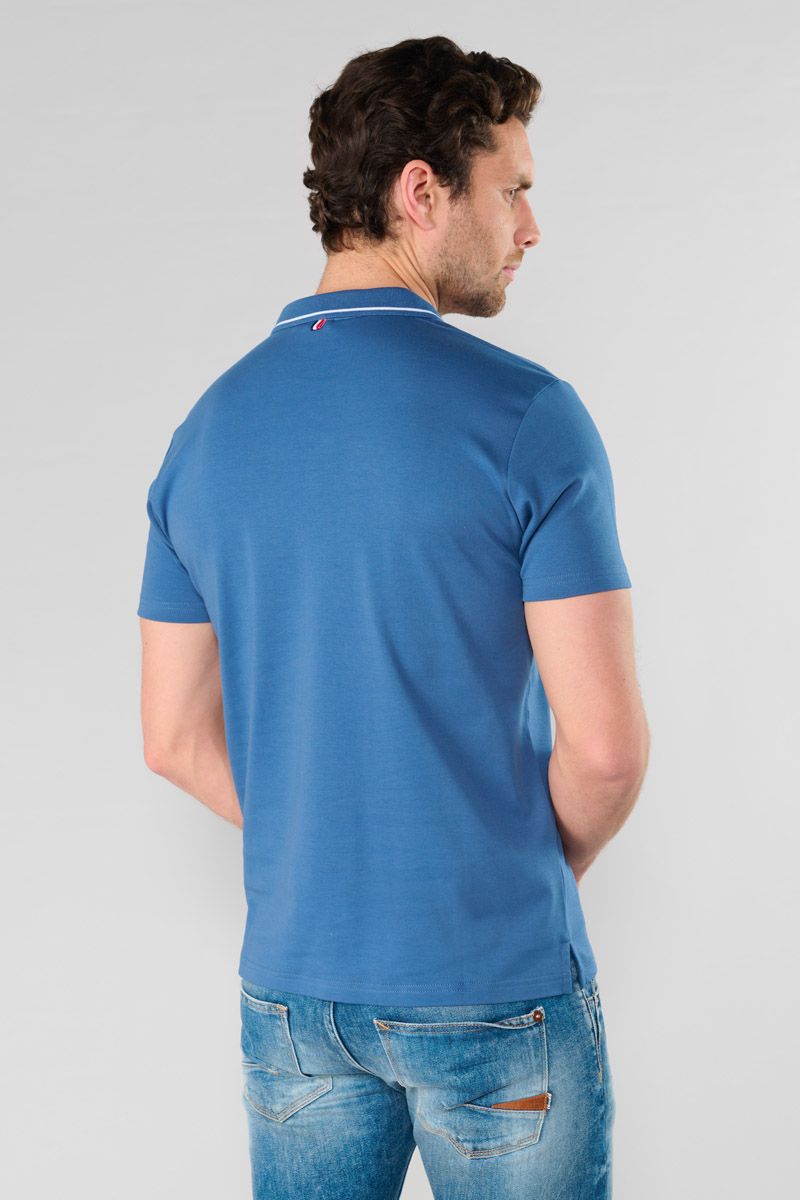 Polo ARON Saphir