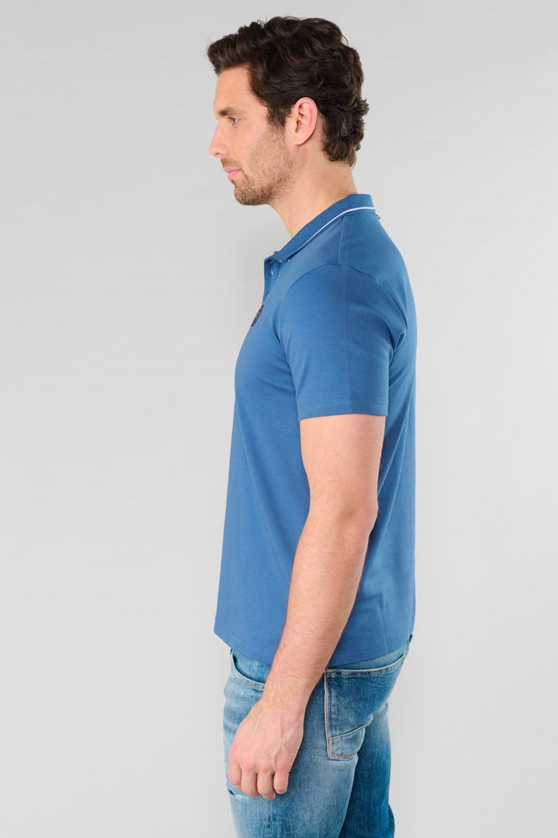 Polo ARON Saphir