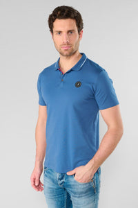 Polo ARON Saphir