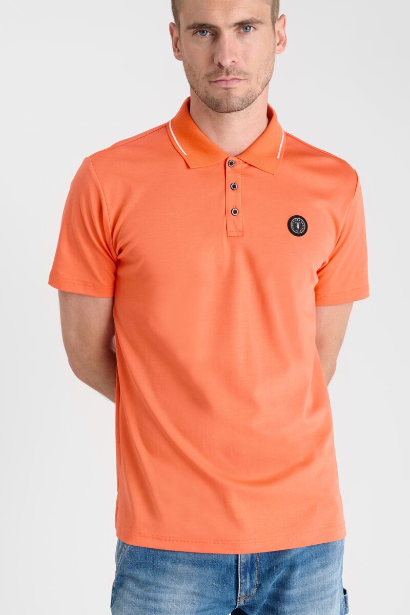 Polo ARON Bird