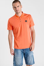 Cargar imagen en el visor de la galería, Polo ARON Bird
