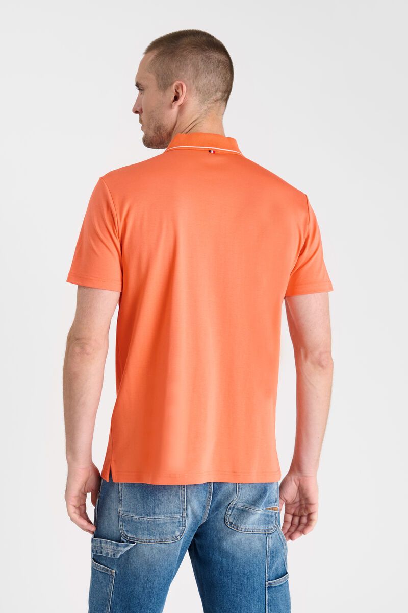 Polo ARON Bird
