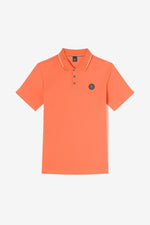 Cargar imagen en el visor de la galería, Polo ARON Bird
