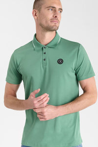 Polo ARON Frosty