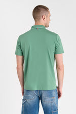 Cargar imagen en el visor de la galería, Polo ARON Frosty
