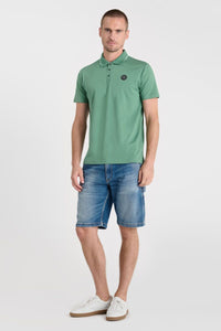 Polo ARON Frosty
