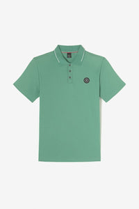 Polo ARON Frosty