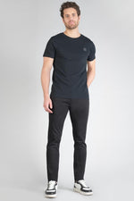 Cargar imagen en el visor de la galería, -Jeans 711 Jogg W5137
