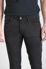 Cargar imagen en el visor de la galería, -Jeans 711 Jogg W5137
