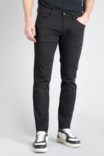 Cargar imagen en el visor de la galería, -Jeans 711 Jogg W5137
