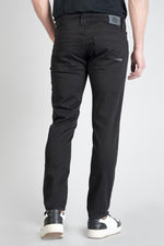 Cargar imagen en el visor de la galería, -Jeans 711 Jogg W5137
