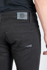 Cargar imagen en el visor de la galería, -Jeans 711 Jogg W5137
