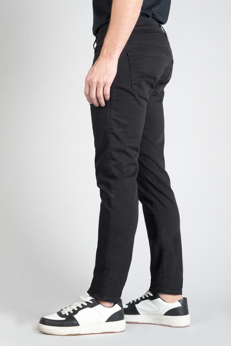 -Jeans 711 Jogg W5137