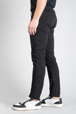 Cargar imagen en el visor de la galería, -Jeans 711 Jogg W5137
