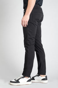 -Jeans 711 Jogg W5137