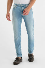Cargar imagen en el visor de la galería, Jeans 711 Jogg W5142
