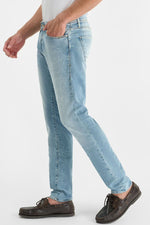 Cargar imagen en el visor de la galería, Jeans 711 Jogg W5142
