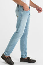 Cargar imagen en el visor de la galería, Jeans 711 Jogg W5142
