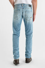 Cargar imagen en el visor de la galería, Jeans 711 Jogg W5142
