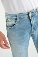 Cargar imagen en el visor de la galería, Jeans 711 Jogg W5142
