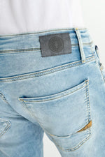 Cargar imagen en el visor de la galería, Jeans 711 Jogg W5142
